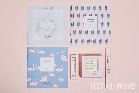 性价比高的口红推荐 这支口红一点不输大牌