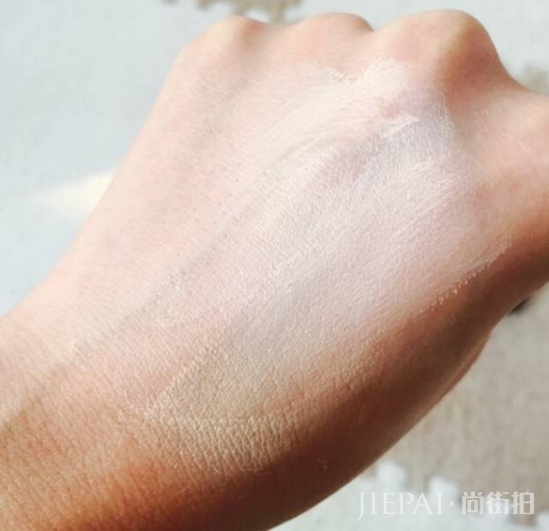 值得买的平价彩妆