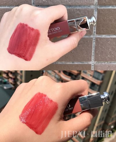 口红排行榜前十名 它们都是口红里的断货王