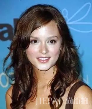 化妆误区 女生化妆这些雷区千万别踩