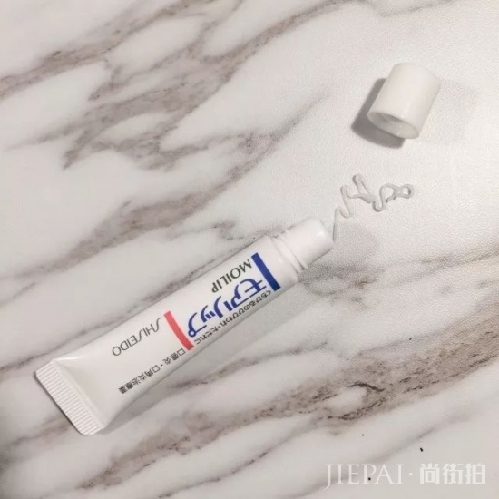 资生堂好用的产品推荐 盘点许三多那些收获好评的产品