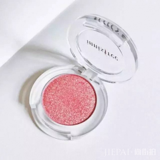 学生党化妆品推荐 学生妹们这里有平价好用的化妆品