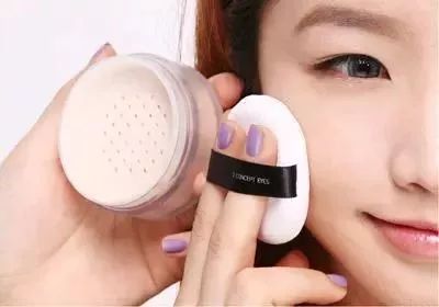 新手化妆步骤 新手也能画出清透好底妆