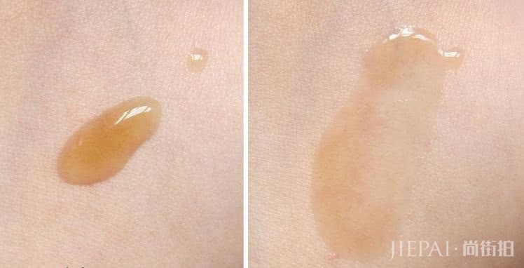 买了保湿爆款照样起干皮 ?揭秘那些被低估的保湿陷阱