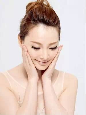 我想学化妆要注意什么 这10大禁忌要知道
