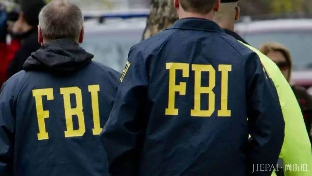 从街头文化到潮流单品，教练夹克真的很万能