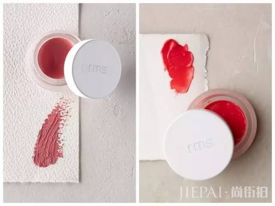 15款孕期可食用的口红 各位宝妈们快看过来吧