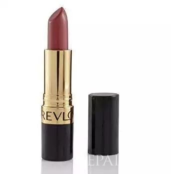 夏季适合什么颜色的口红颜色 这些都是夏天必备的口红