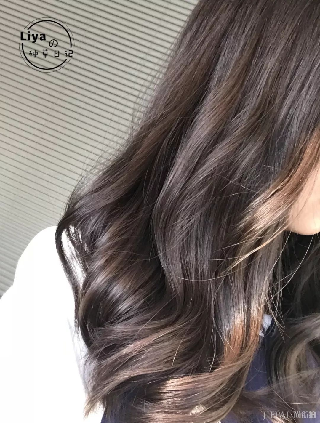 这4款很火的发型，正流行！