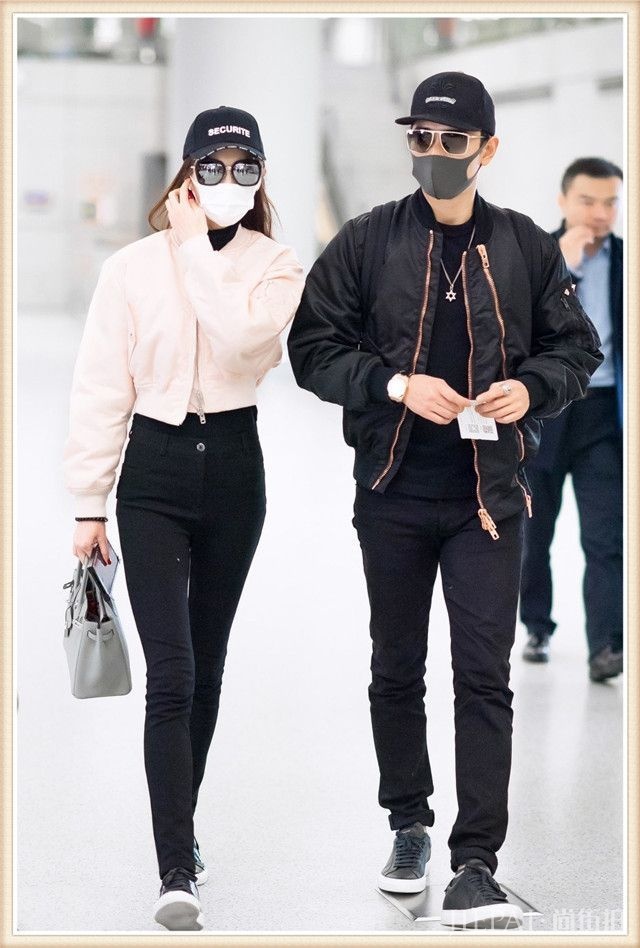 罗晋够阔!婚礼上四套礼服圆唐嫣公主梦,网友:这辈子都买不起!