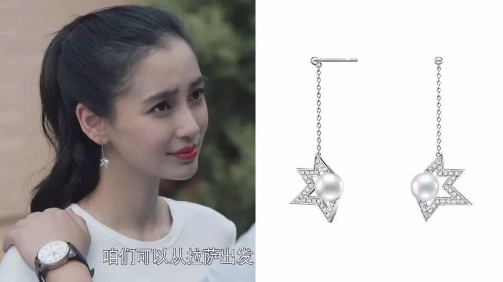 程序员除了牛仔裤和格子衫,还可能戴什么手表?