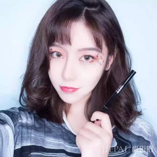 学生党化妆品推荐 学生妹们这里有平价好用的化妆品