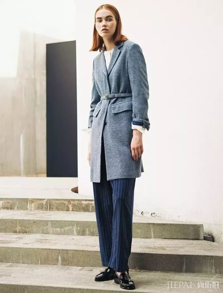 90% 的女生都爱的极简风，原来可以如此简单！