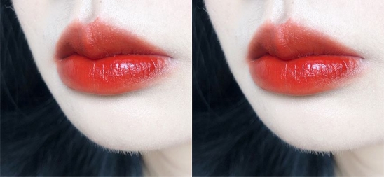 有哪些便宜又好用的口红 这些值得买的口红30元一只