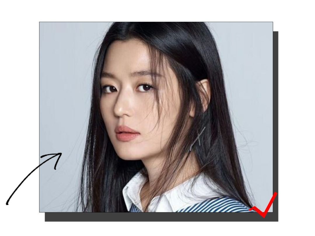 一支口红毁了一张脸：为什么你涂粉色永远这么丑？