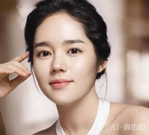 不同的化妆水有什么用 今天带你彻底扫盲