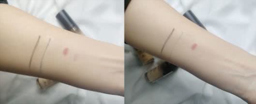 秋冬底妆深度测评，剁手没商量