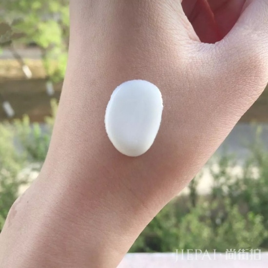 资生堂好用的产品推荐 盘点许三多那些收获好评的产品