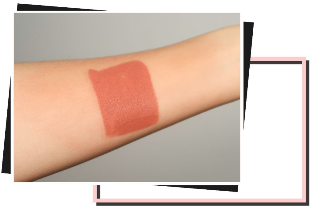 一支口红毁了一张脸：为什么你涂粉色永远这么丑？