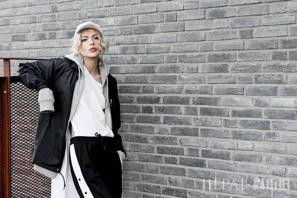 棒球帽搭配什么衣服?棒球帽可以这样搭