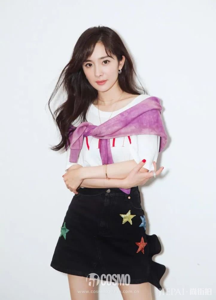 我20年选择卷发棒的经验都在这了