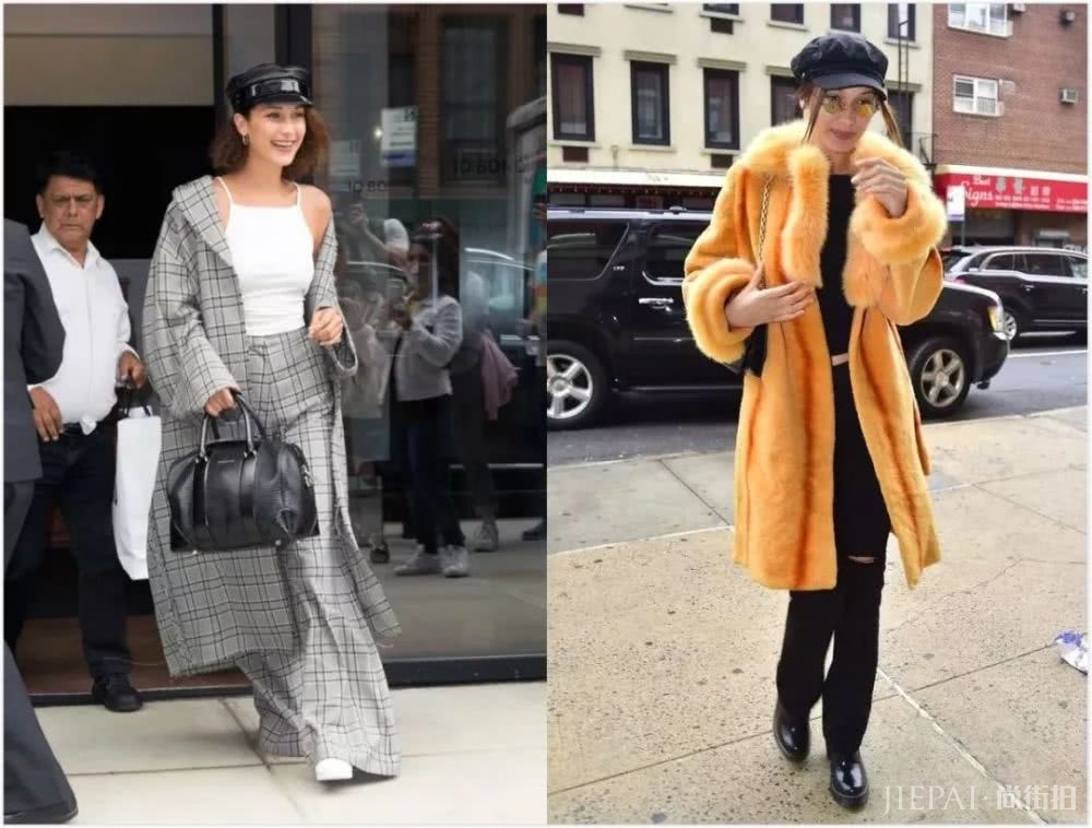 如何挑选帽子？这些最让人头疼的问题我们都帮你解决了