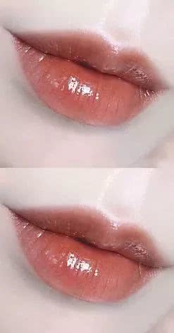 这些小众口红连戚薇都疯狂迷上，你不想入手吗？