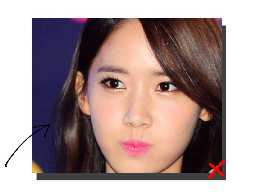 一支口红毁了一张脸：为什么你涂粉色永远这么丑？