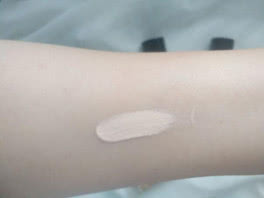 秋冬底妆深度测评，剁手没商量