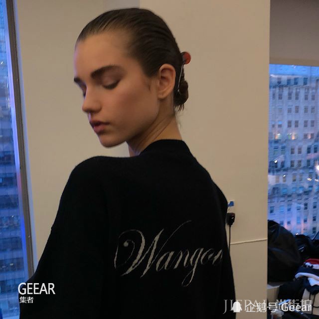 法国女生的护发心得!想要头发完美柔顺这5件事请尽量避免