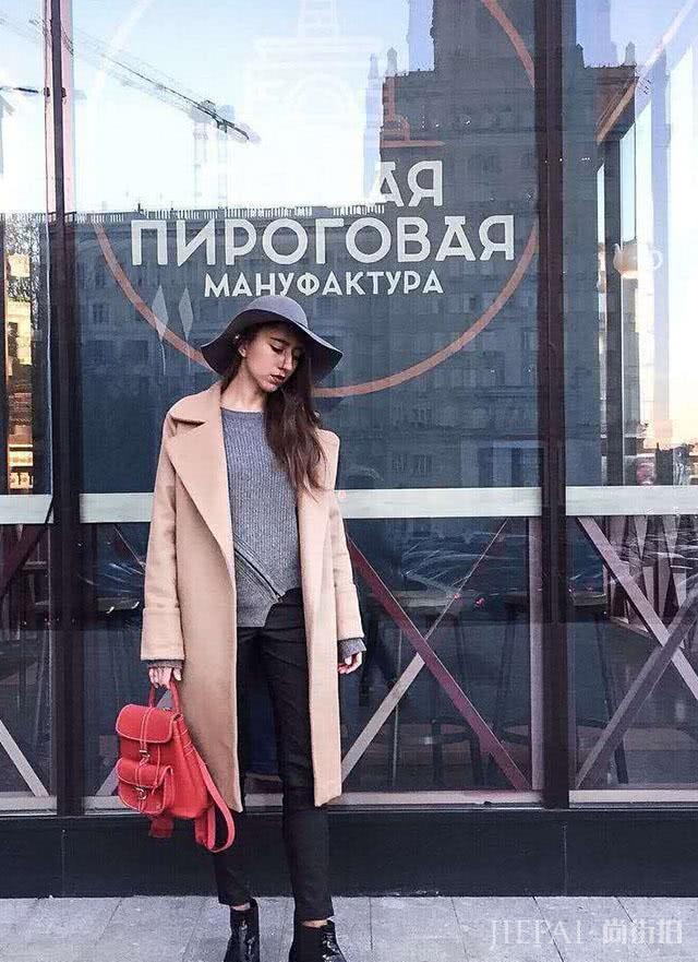 秋冬季不知道该买什么样的包？这里有12款让你选，看看你更喜欢哪款