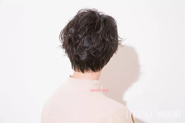 发型| 换个发型等于换颗头！？11位素人美女大改造 前后对比太惊人