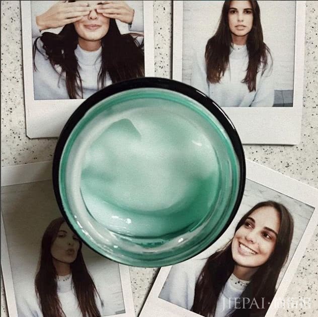 买了保湿爆款照样起干皮 ?揭秘那些被低估的保湿陷阱