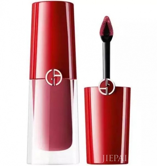 女人此生必败的33款口红 你败了几款了呢