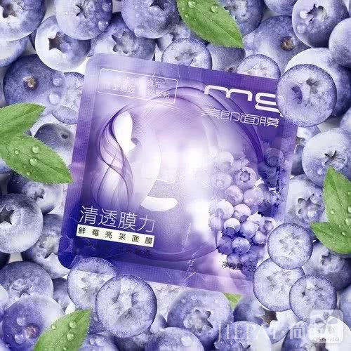 林志玲和baby同框毫不输阵,不老神话是怎样炼成的