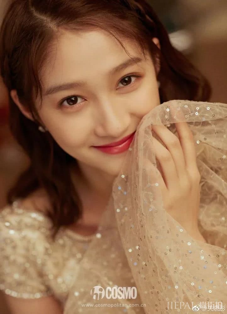 我20年选择卷发棒的经验都在这了