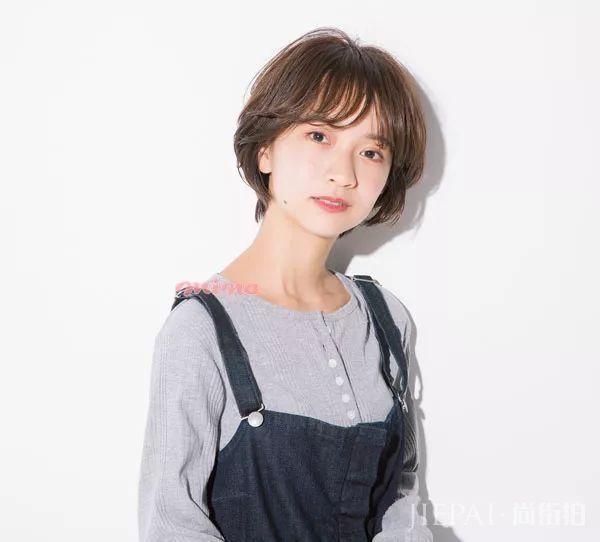 发型| 换个发型等于换颗头!?11位素人美女大改造 前后对比太惊人