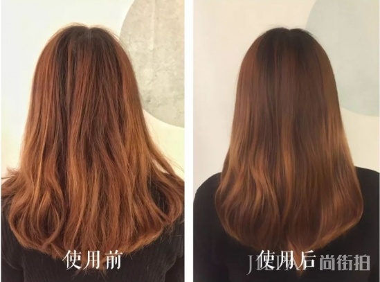 资生堂好用的产品推荐 盘点许三多那些收获好评的产品