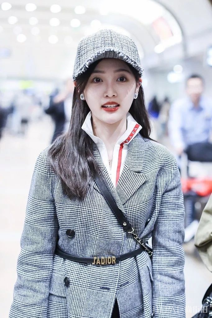 怎样温暖过冬？让立领来帮你挡住寒风！