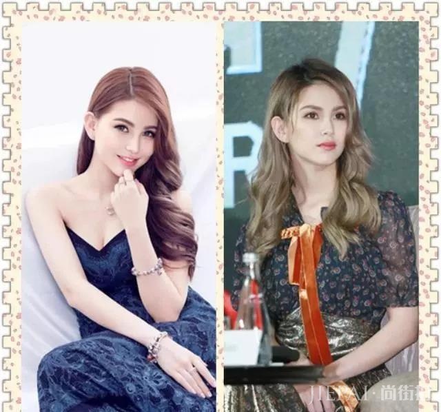 昆凌现实版洋娃娃出镜,网友:花了多少钱保养啊?