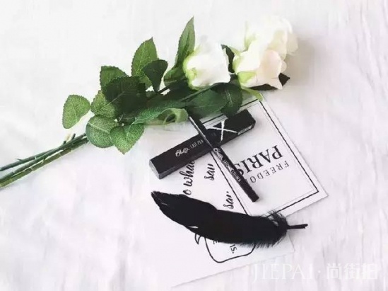 学生党化妆品推荐 学生妹们这里有平价好用的化妆品