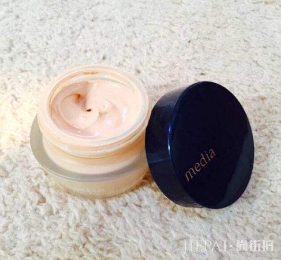 值得买的平价彩妆