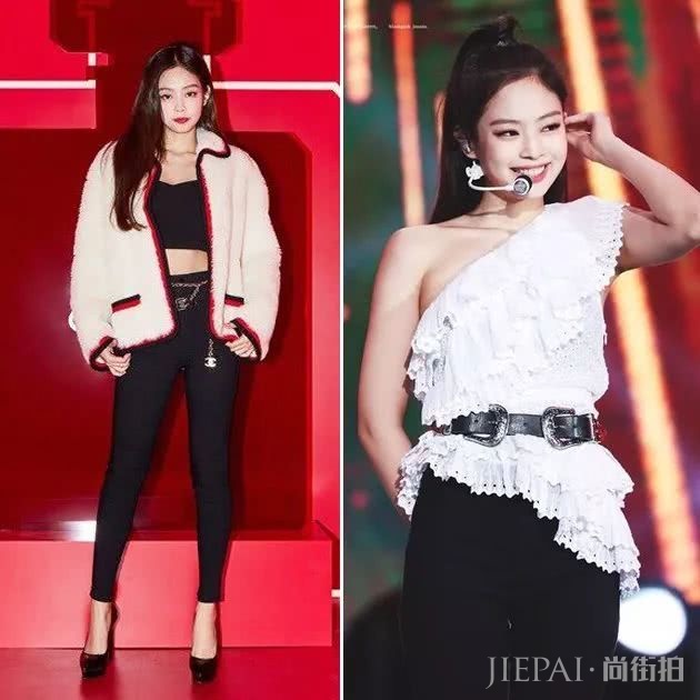 说起带货能力 李彩琳她真的赢了