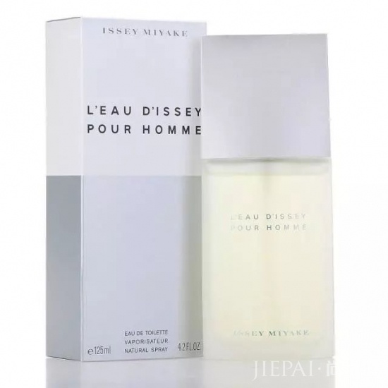 怎么选香水 选香水的要点