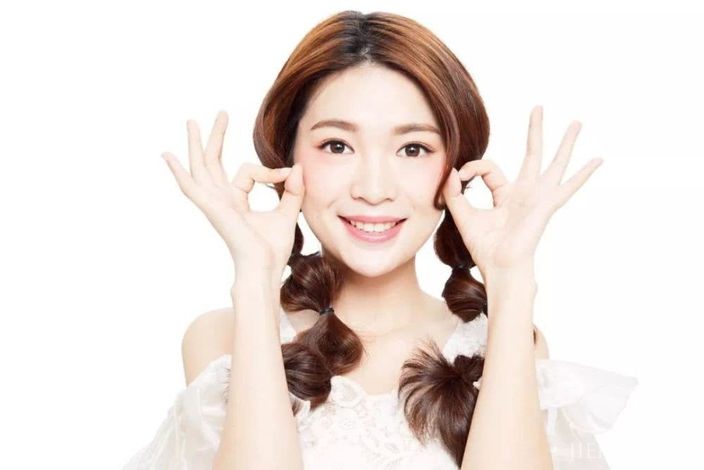 你的内在力量就位了吗?