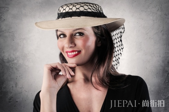 粉底液适合什么年龄