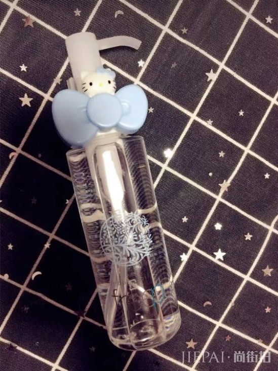 哪个牌子的卸妆油好用