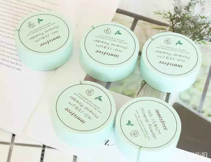 巨巨巨好用的平价彩妆大合集!第6支口红超显白