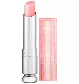 女人此生必败的33款口红 你败了几款了呢