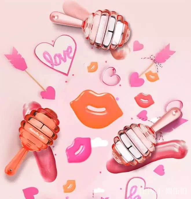 巨巨巨好用的平价彩妆大合集!第6支口红超显白